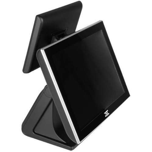 نمایشگر دوم ال ای دی 10 اینچ Onyx LED Monitor