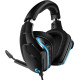 هدست گیمینگ لاجیتک Logitech Gaming Headset G635 USB