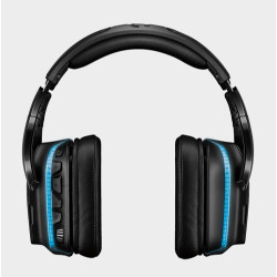 هدست گیمینگ لاجیتک Logitech Gaming Headset G635 USB