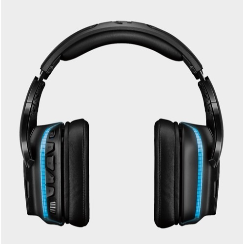 هدست گیمینگ لاجیتک Logitech Gaming Headset G635 USB