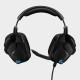 هدست گیمینگ لاجیتک Logitech Gaming Headset G635 USB