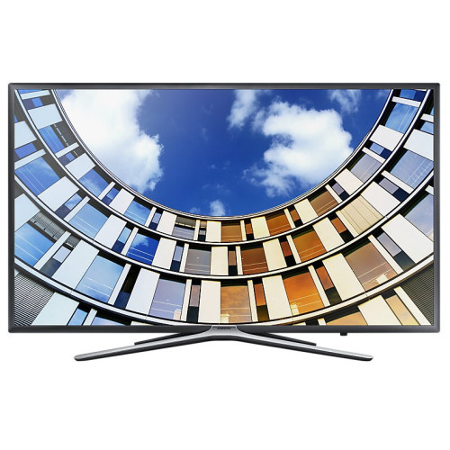 تلویزیون هوشمند ال ای دی سامسونگ LED TV Samsung 49M6970 - سایز 49 اینچ تلویزیون هوشمند ال ای دی سامسونگ LED TV Samsung 49M6970 - سایز 49 اینچ