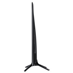 تلویزیون هوشمند ال ای دی سامسونگ LED TV Samsung 49M6970 - سایز 49 اینچ تلویزیون هوشمند ال ای دی سامسونگ LED TV Samsung 49M6970 - سایز 49 اینچ