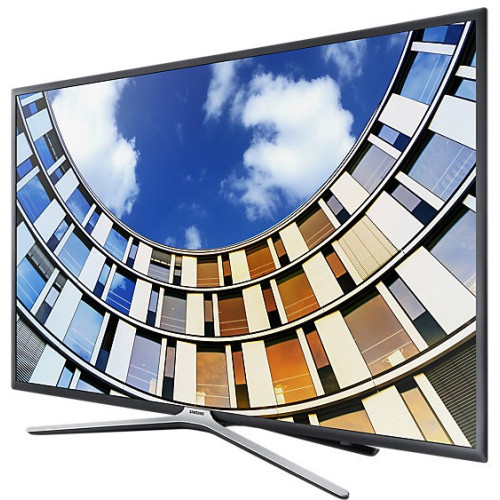 تلویزیون هوشمند ال ای دی سامسونگ LED TV Samsung 49M6970 - سایز 49 اینچ تلویزیون هوشمند ال ای دی سامسونگ LED TV Samsung 49M6970 - سایز 49 اینچ