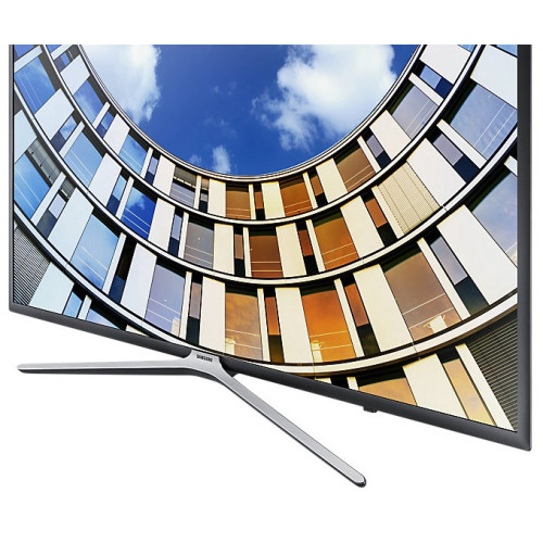 تلویزیون هوشمند ال ای دی سامسونگ LED TV Samsung 49M6970 - سایز 49 اینچ تلویزیون هوشمند ال ای دی سامسونگ LED TV Samsung 49M6970 - سایز 49 اینچ