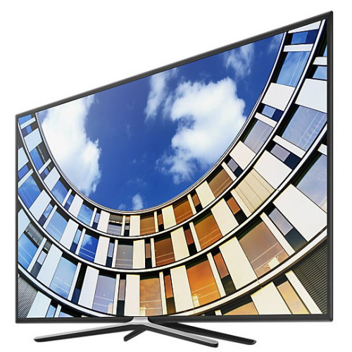تلویزیون هوشمند ال ای دی سامسونگ LED TV Samsung 49M6970 - سایز 49 اینچ تلویزیون هوشمند ال ای دی سامسونگ LED TV Samsung 49M6970 - سایز 49 اینچ