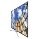 تلویزیون هوشمند ال ای دی سامسونگ LED TV Samsung 49M6970 - سایز 49 اینچ تلویزیون هوشمند ال ای دی سامسونگ LED TV Samsung 49M6970 - سایز 49 اینچ