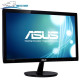 مانیتور ایسوس Monitor Asus VS207T-P - سایز 20 اینچ مانیتور ایسوس Monitor Asus VS207T-P - سایز 20 اینچ