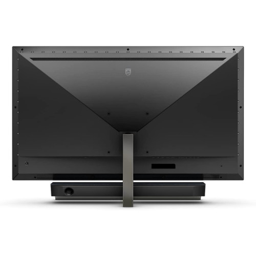 مانیتور گیمینگ فیلیپس Philips 559M1RYV سایز 55 اینچ