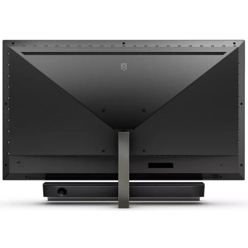 مانیتور گیمینگ فیلیپس Philips 559M1RYV سایز 55 اینچ