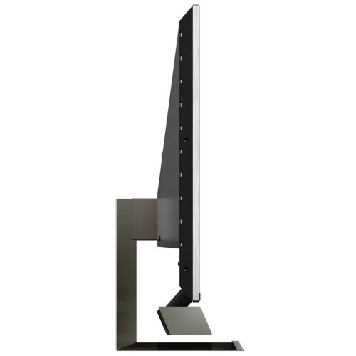 مانیتور گیمینگ فیلیپس Philips 559M1RYV سایز 55 اینچ