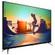 تلویزیون فیلیپس LED TV 4K Philips 50PUT6002 سایز 50 اینچ