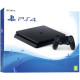 کنسول بازی سونی Playstation 4 Slim ریجن 2 ظرفیت 1 ترابایت