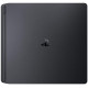 کنسول بازی سونی Playstation 4 Slim ریجن 2 ظرفیت 1 ترابایت