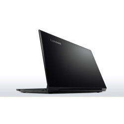 لپ تاپ لنوو Laptop Ideapad Lenovo V310 (i3/4G/500/2G) لپ تاپ لنوو Laptop Ideapad Lenovo V310 (i3/4G/500/2G)