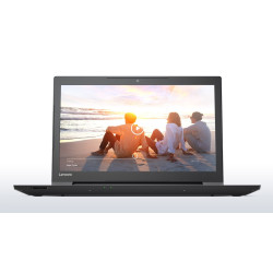 لپ تاپ لنوو Laptop Ideapad Lenovo V310 (i3/4G/500/2G)