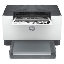 پرینتر لیزری تک کاره اچ پی Printer Laser Jet HP 211D