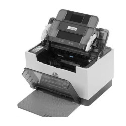 پرینتر لیزری تک کاره اچ پی Printer Laser Jet HP 211D