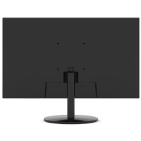 مانیتور داهوا Dahua LM22-A200 سایز 22 اینچ
