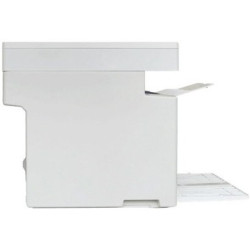 پرینتر لیزری سه کاره اسکای Printer Laser SKY P300NW