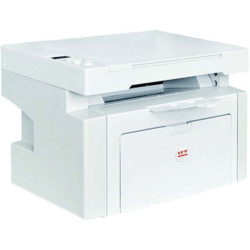 پرینتر لیزری سه کاره اسکای Printer Laser SKY P300NW