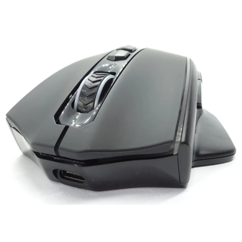 ماوس گیمینگ ردراگون RedRagon Vampire Elite M686 RGB