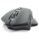 ماوس گیمینگ ردراگون RedRagon Vampire Elite M686 RGB