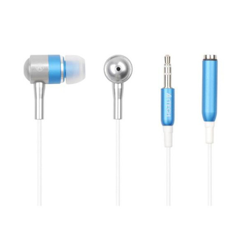 هدفون ای فورتک Headphone A4Tech MK-690