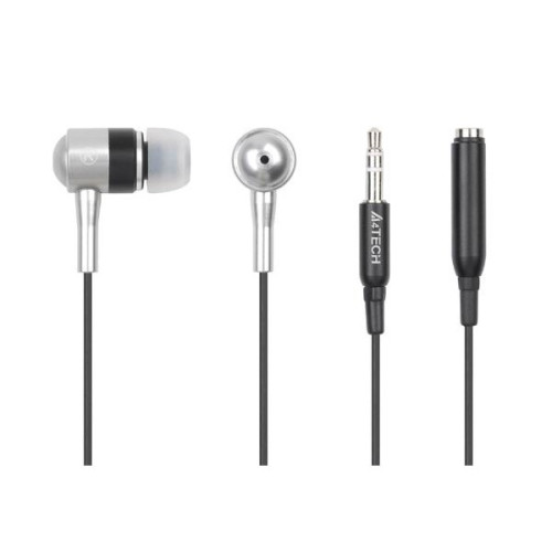 هدفون ای فورتک Headphone A4Tech MK-690