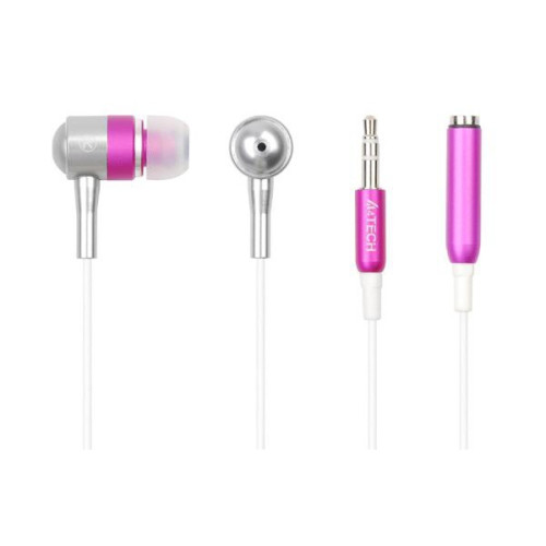 هدفون ای فورتک Headphone A4Tech MK-690