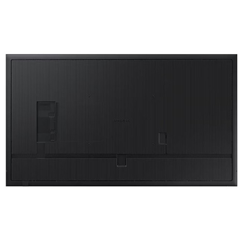 مانیتور صنعتی سامسونگ Samsung LH55QMC سایز 55 اینچ