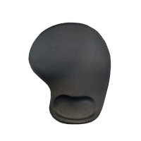 پد ماوس طبی آرمولند P280
