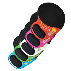 پد ماوس طبی آرمولند P280
