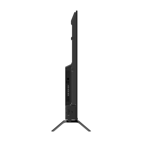 تلویزیون ایکس ویژن LED TV XVision 55XYU755 سایز 55 اینچ