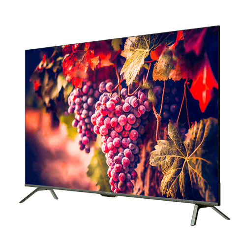 تلویزیون ایکس ویژن LED TV XVision 55XYU755 سایز 55 اینچ