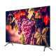تلویزیون ایکس ویژن LED TV XVision 55XYU755 سایز 55 اینچ