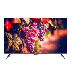 تلویزیون ایکس ویژن LED TV XVision 55XYU755 سایز 55 اینچ