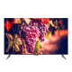 تلویزیون ایکس ویژن LED TV XVision 55XYU755 سایز 55 اینچ