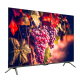 تلویزیون ایکس ویژن LED TV XVision 55XYU755 سایز 55 اینچ