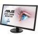 مانیتور ایسوس Asus VP247HAE سایز 24 اینچ مانیتور ایسوس Asus VP247HAE سایز 24 اینچ