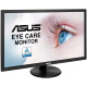 مانیتور ایسوس Asus VP247HAE سایز 24 اینچ مانیتور ایسوس Asus VP247HAE سایز 24 اینچ