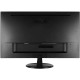مانیتور ایسوس Asus VP247HAE سایز 24 اینچ مانیتور ایسوس Asus VP247HAE سایز 24 اینچ