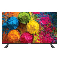 تلویزیون اسنوا Snowa SSD-75SK700UD سایز 75 اینچ