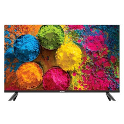 تلویزیون اسنوا Snowa SSD-75SK700UD سایز 75 اینچ تلویزیون اسنوا Snowa SSD-75SK700UD سایز 75 اینچ