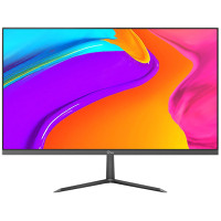مانیتور جی پلاس GPlus 245JN سایز 24 اینچ