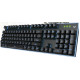 کیبورد و ماوس گیمینگ رپو Keyboard Mouse Gaming Rapoo V100S کیبورد و ماوس گیمینگ رپو Keyboard Mouse Gaming Rapoo V100S