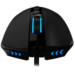 ماوس گیمینگ رداگون RedRagon Lonewolf2 M721 Pro