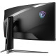 مانیتور گیمینگ ام اس آی MSI MPG Artymis 343CQR