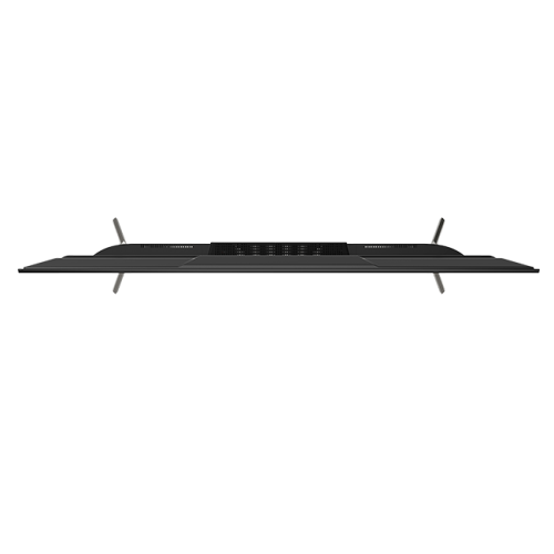 تلویزیون ایکس ویژن LED TV XVision 55XYU725 سایز 55 اینچ تلویزیون ایکس ویژن LED TV XVision 55XYU725 سایز 55 اینچ