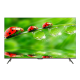 تلویزیون ایکس ویژن LED TV XVision 55XYU725 سایز 55 اینچ تلویزیون ایکس ویژن LED TV XVision 55XYU725 سایز 55 اینچ